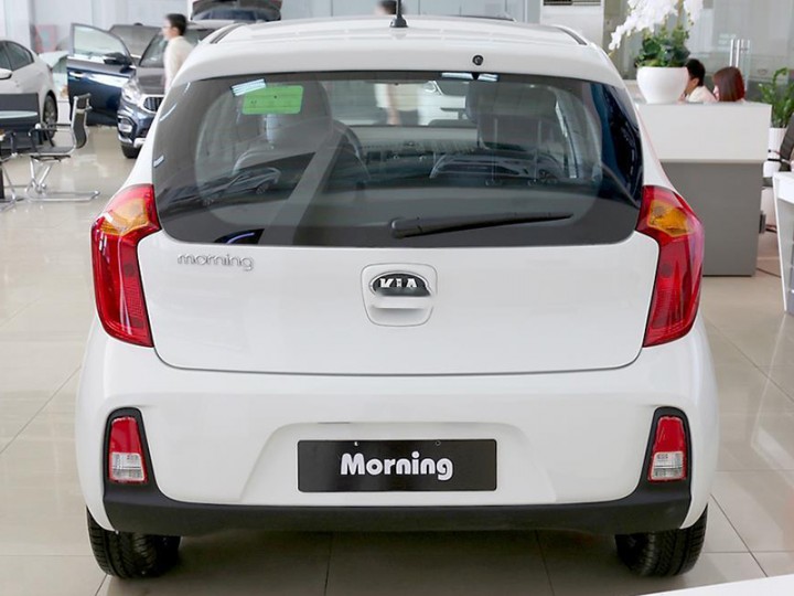 Kia-morning-1.25l-mt-3