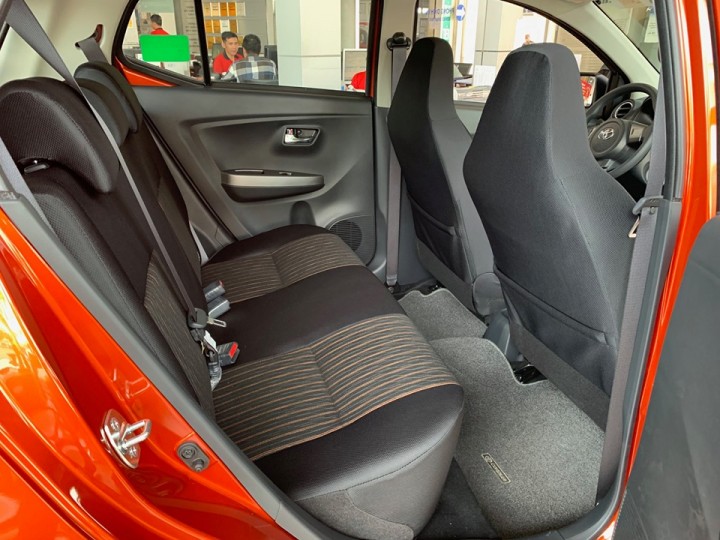noi-that-toyota-wigo