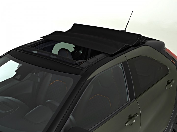 toyotaaygoxcardamon13-1636106871494