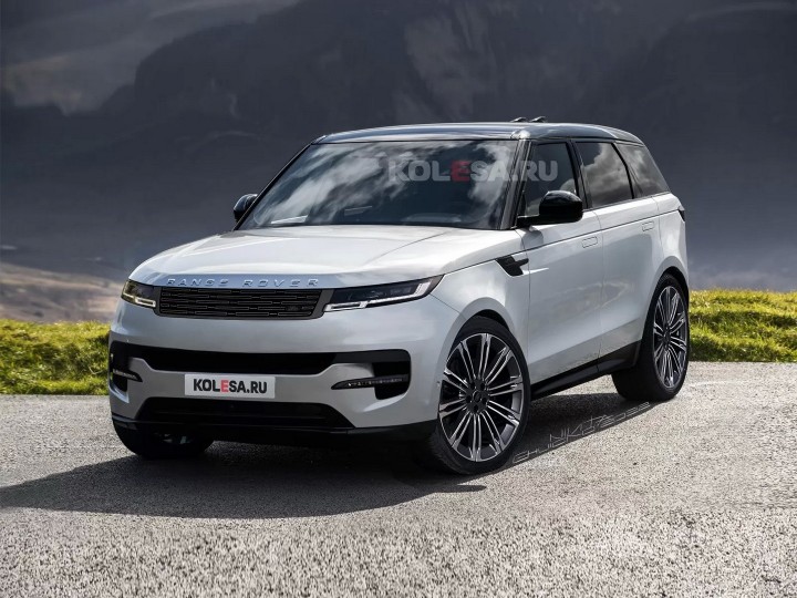 all-new-2023-range-rover-sport-is-a-show-stopper-in-cgi-looks-beverly-hills-approved1-1644569473428832873346