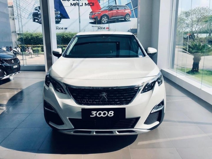 dau-xe-Peugeot-3008