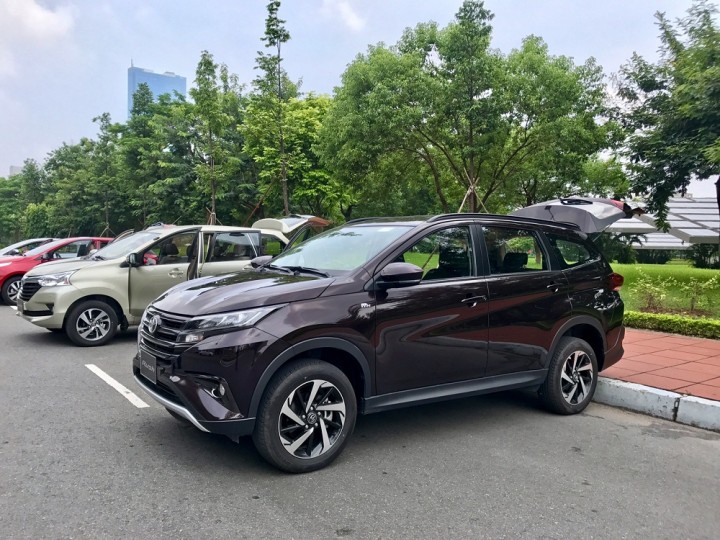 tong-quan-xe-Toyota-Rush
