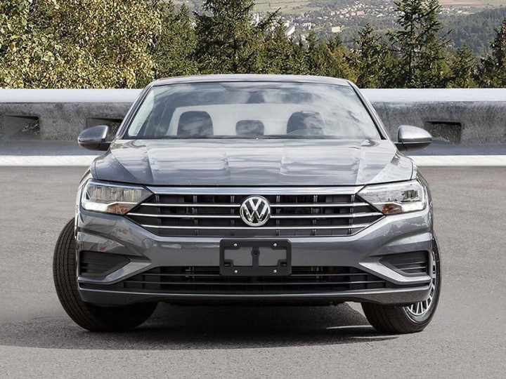 gia-xe-Volkswagen-Jetta-2020