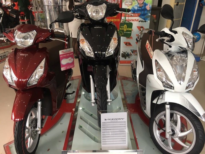 gioi-thieu-Honda-Vision-2020