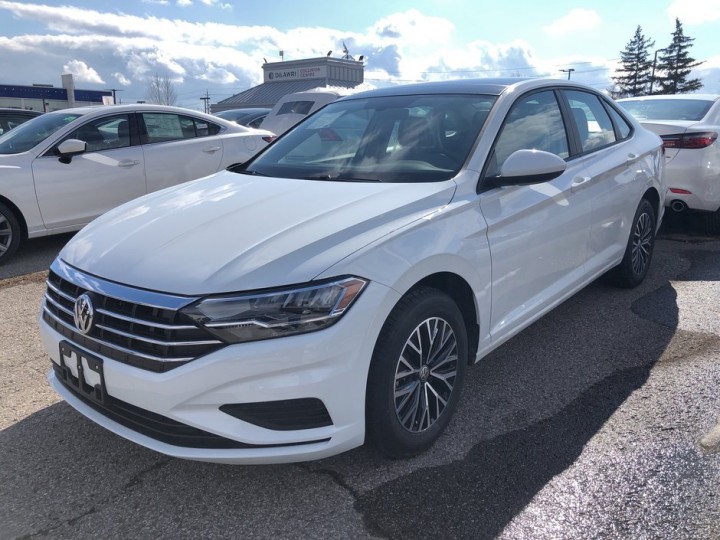 ngoai-that-Volkswagen-Jetta-2020