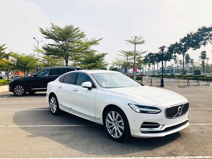 mau-xe-Volvo-S90-2020 .