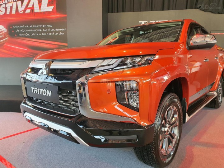 dau-xe-Mitsubishi-Triton
