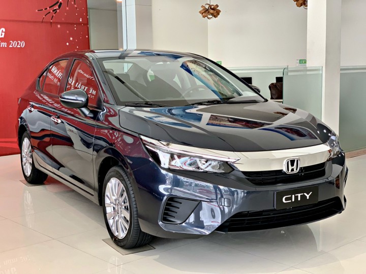 honda-city-2021_21052021093136