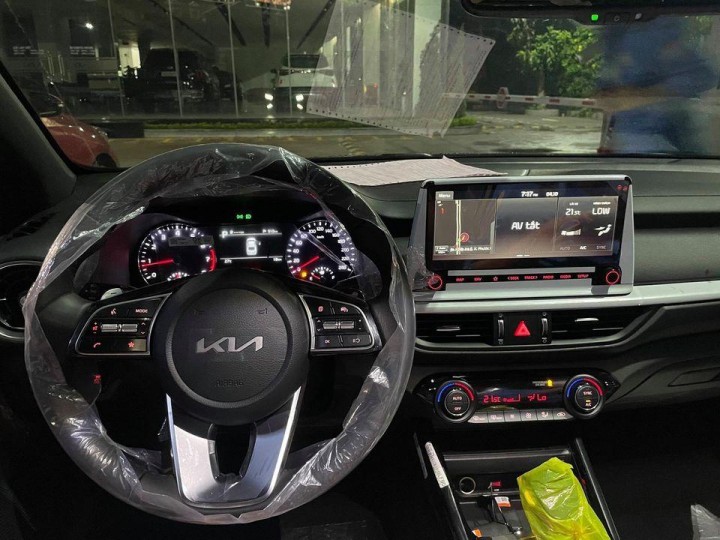 kia-cerato-1-6924