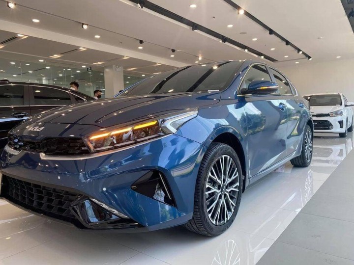 kia-cerato-5-5547