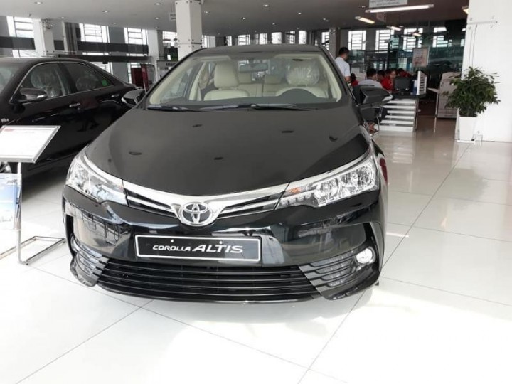 toyota-altis_xvyj_thumb