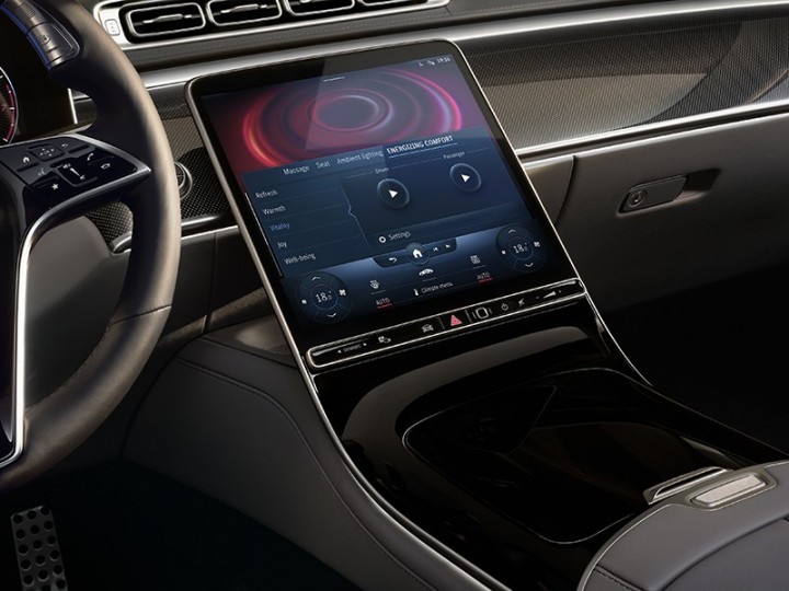 mercedes-benz-s-class-2021-9-373b-5c9b