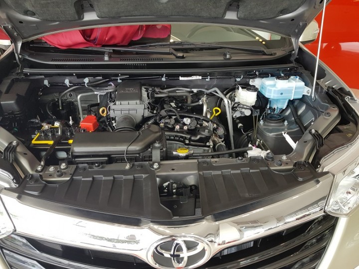 toyota-avanza-2019-7