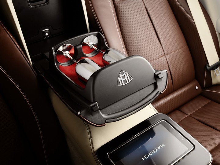 2021-mercedes-maybach-gls2021-mercedes-maybach-gls