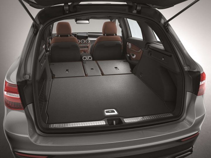 Mercedes-Benz GLC 250 4MATIC_4