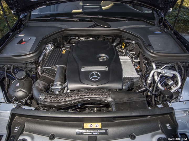 2016_mercedes-benz_glc_us_95_1600x1200