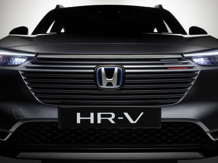 2022-Honda-HR-V-16