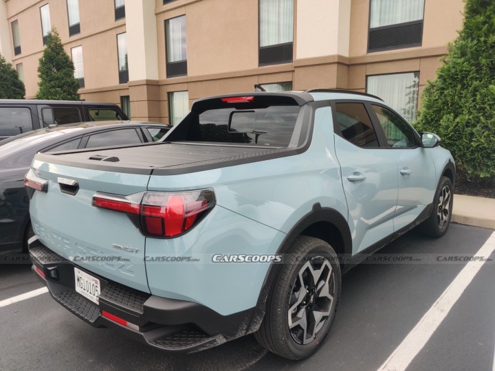 2022-Hyundai-Santa-Cruz-1