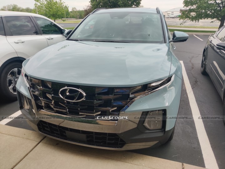 2022-Hyundai-Santa-Cruz-4