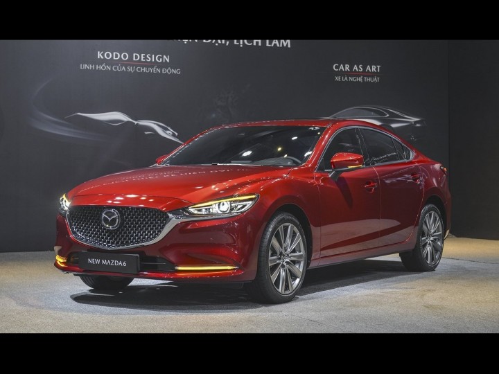mazda-61610513148