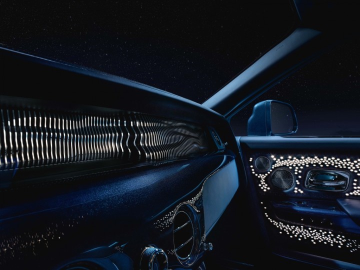 rolls_royce_phatom_tempus_6