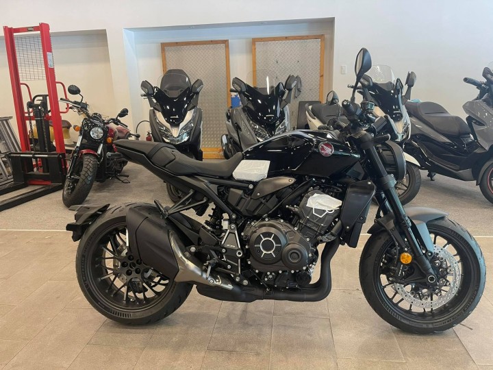 cb100014-16271849953001641576370
