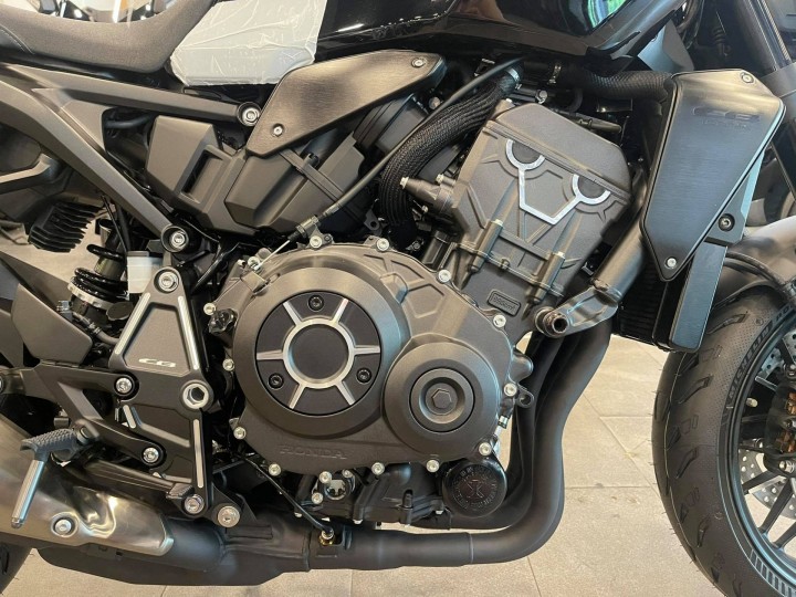 cb10008-1627184994292252272257