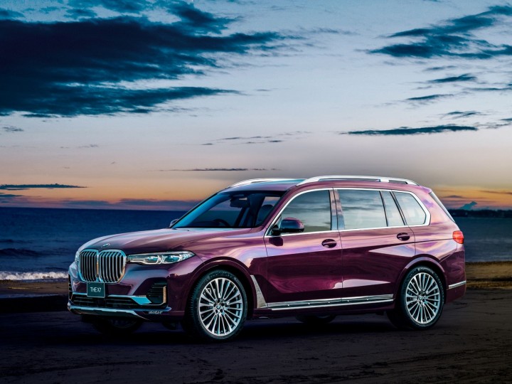 bmw-launches-x7-nishijin-ultra-limited-edition-celebrating-ancient-japanese-technique_1