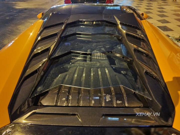 xehay-huracan-24112021-1