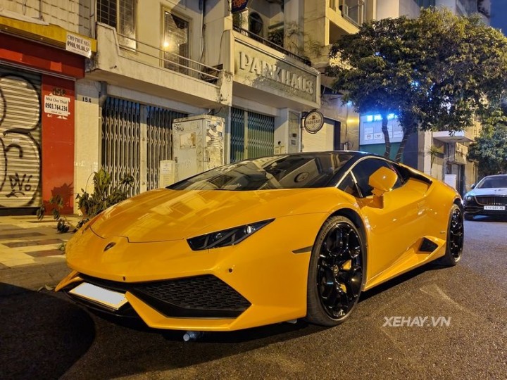 xehay-lamborghi-huracan-25112021-1