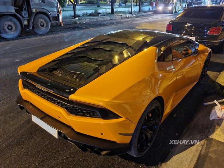 xehay-lamborghi-huracan-25112021-2