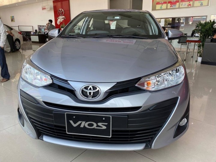 toyota-vios-1