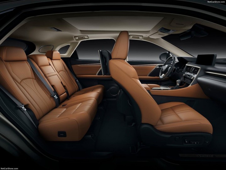 lexus-es350-ghe-ngoi