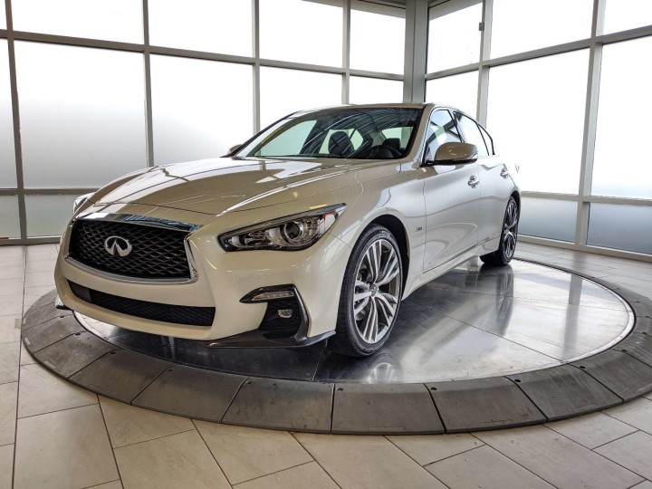infiniti-a50-3