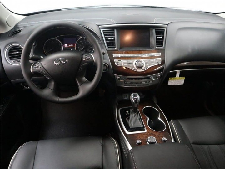 infiniti-qx60-tien-nghi