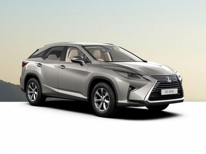 lexus-rx-450h-5
