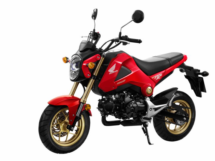 honda-msx-dau-xe