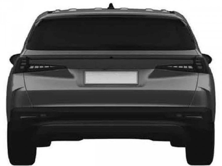Hyundai-Custo-MPV-rear