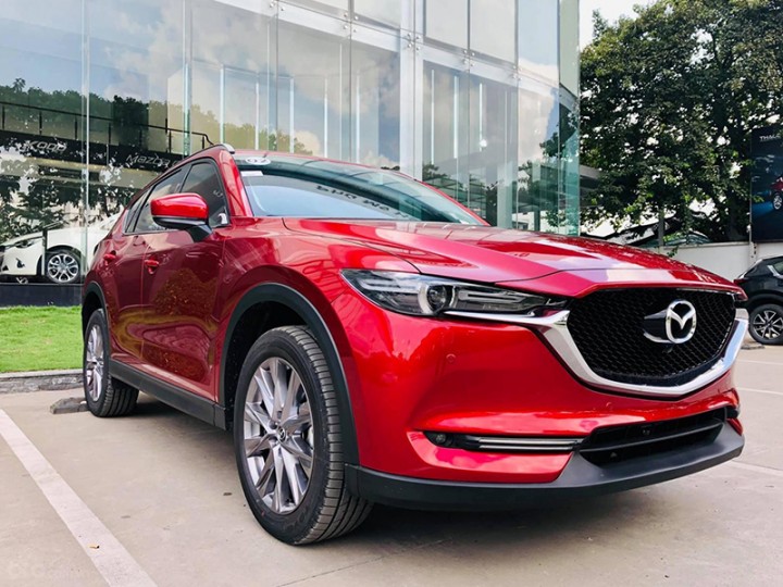 mazda-cx5-do-img1-1370047f28620