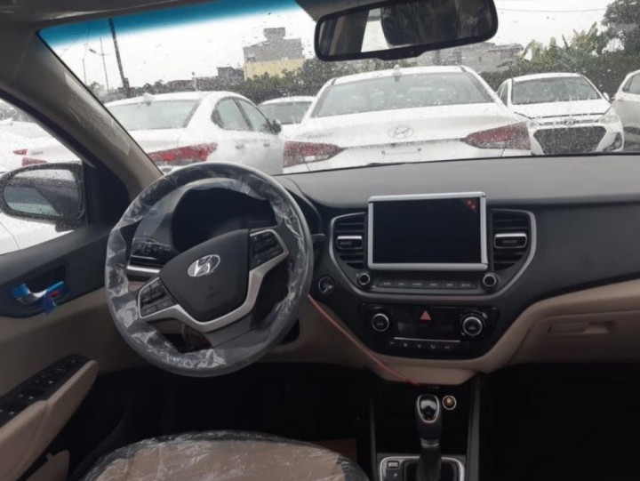hyundai-accent-2021-ra-mat-thi-truong-viet-5