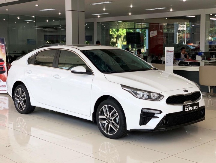 kia-cerato-luxury-2019-4-2019-1338160j25917