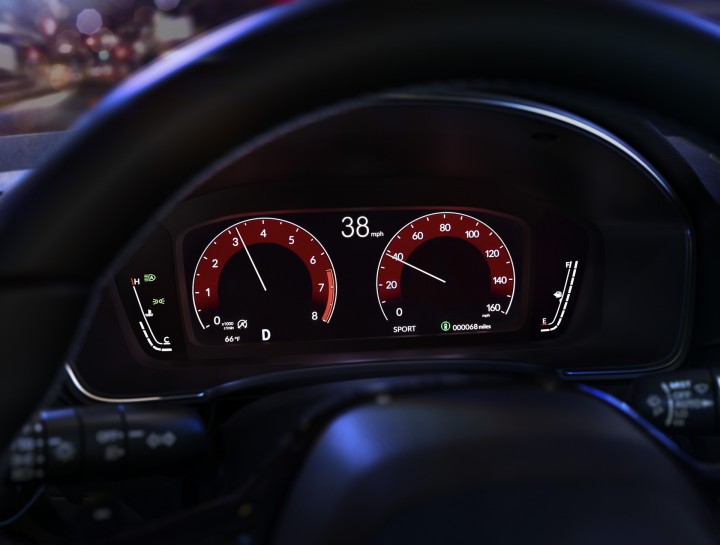 15-2022-Honda-Civic-Sedan-Touring_2