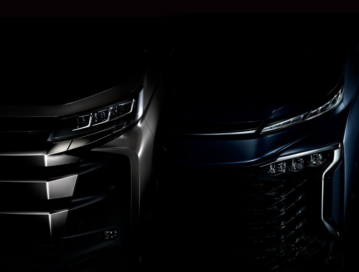 Toyota-Noah-and-Voxy-Teaser