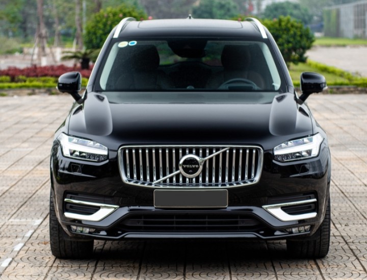 dau-xe-volvo-xc-90