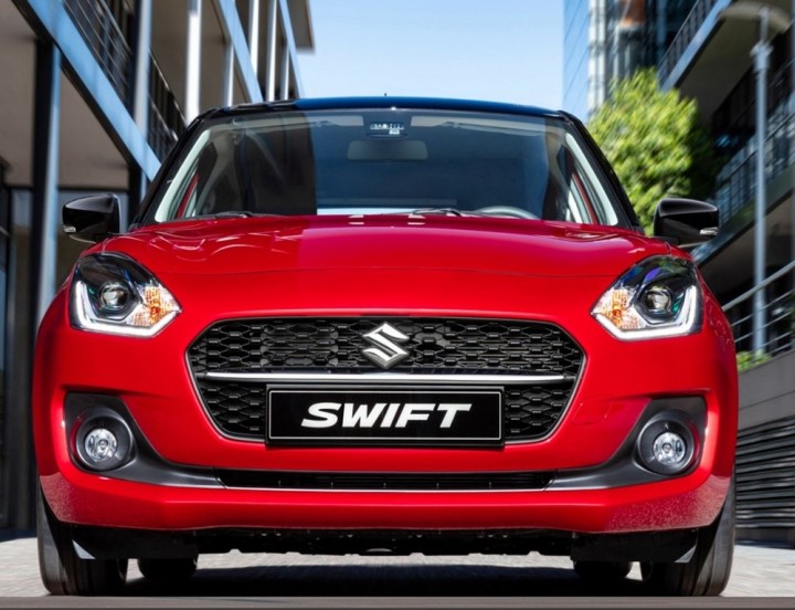 swift-0481