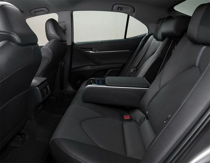 Camry-2022-5-1896-1635395568-2037-1635395843