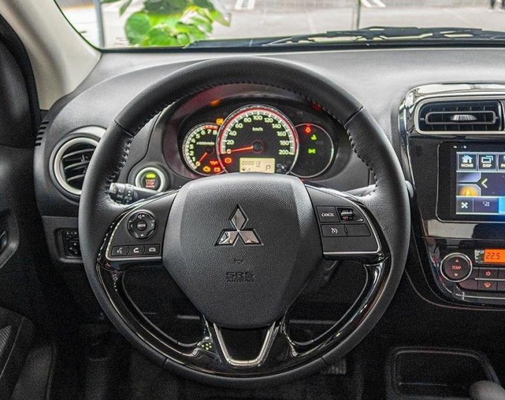 mitsubishi-attrage-2020-oto-com-vn-43-7cb7