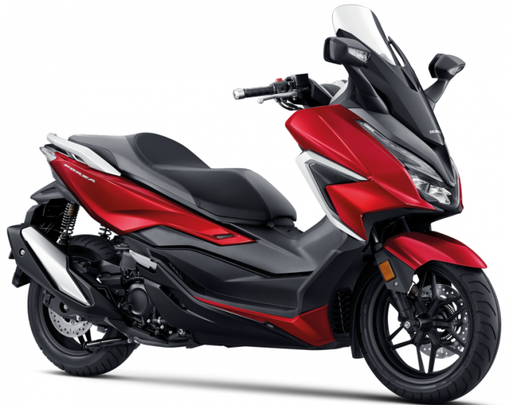 2021-Honda-Forza-250-062021-Honda-Forza-250-06