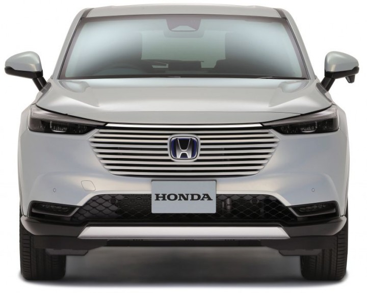 2021-Honda-HR-V-042021-Honda-HR-V-04