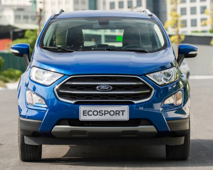 thiet-ke-dau-xe-ford-ecos